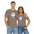 Swarthmore College Grateful Dead T-Shirt - StealieShop